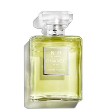 Chanel Eau de Parfum Perfumes Mujer
