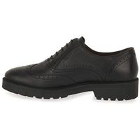 nerogiardini mocasines guanto para mujer