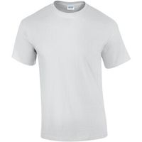 gildan tops y camisetas gd02 para mujer
