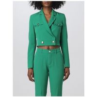 liu jo chaqueta wa3269t7896 para mujer