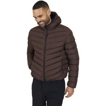 Brave Soul Chaquetas WH367 para hombre