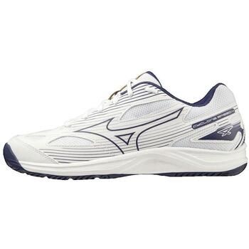 Mizuno Zapatillas de running Cyclone Speed 4 para mujer