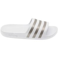 adidas chanclas adilette aqua para hombre
