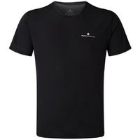ronhill camiseta core para hombre