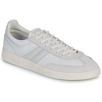 tommy jeans zapatillas the greenwich edge para hombre