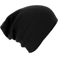 beechfield gorro bc5278 para hombre