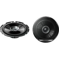 pioneer pioneer ts-g1710f altavoz audio 280 w alrededor