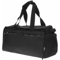 bugatti bolso 49450001 para nino