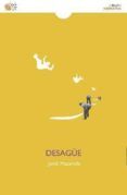 Desagüe
