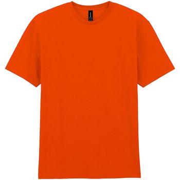 Gildan Camiseta RW11213 para hombre