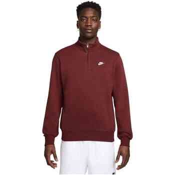 Nike Jersey FN3864-619 para hombre