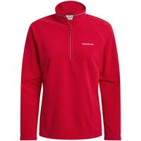 craghoppers polar miska vi para mujer