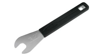 Llave de cono var 17 mm