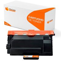 pccom essential brother tn3430tn3480 toner compatible negro