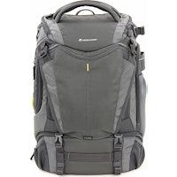 Vanguard Alta Sky 51D Mochila Gris