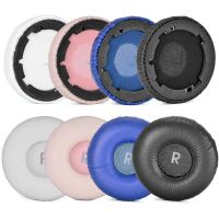 almohadillas de repuesto para los oidos almohadillas para los oidos para jbl tune600btnc tune660nc t600bt