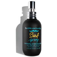 bumble and bumble surf spray 50ml