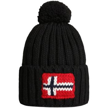 Napapijri Gorro GT28000 para mujer