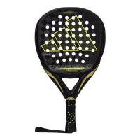 pala adidas adipower multiweight 33