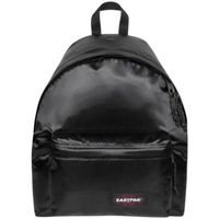 eastpak mochila ek620 para mujer