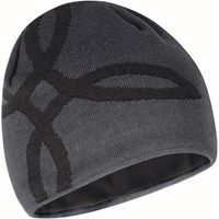 montura gorro logo lined para mujer