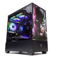 pccom ready amd ryzen 7 5800x  32gb  1tb ssd  rtx 5060 ti 16gb v2  windows 11 home batman i edition