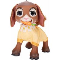 disney wish valentino con estrella se mueve y habla de jakks - jakks