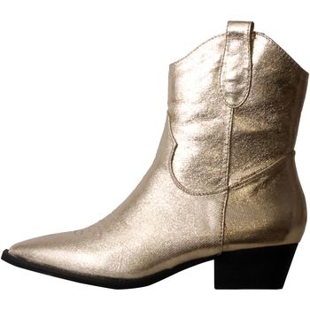 Joia Botines 292437 para mujer