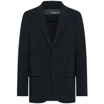 Roberto Ricci Designs Chaqueta Giacca para hombre