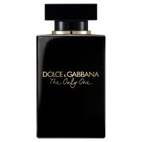 dg the only one 3 eau de parfum 100 ml