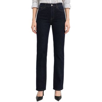 Emme Marella Jeans EMMBOOTCUT para mujer