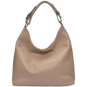 Anna Luchini Bandolera Bolso de hombro para mujer
