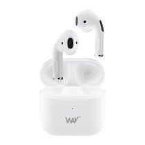 Auriculares inalÃ¡mbricos 