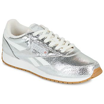 Reebok Classic Zapatillas CLASSIC AZ para mujer