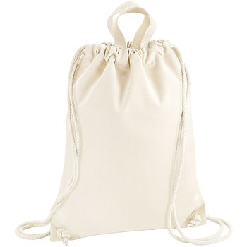 Westford Mill Mochila BC5493 para hombre