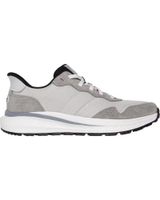 de skechers slip-ins slade ultra gris