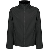 regatta professional cazadora ablaze para hombre