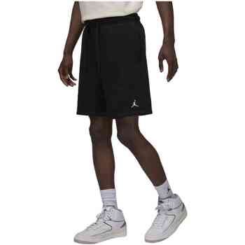 Nike Short FV7285-010 para hombre