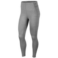 nike pantalones w sculpt victory tights para mujer