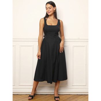 La Modeuse Vestidos 79321_P188697 para mujer