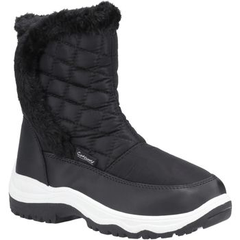 Cotswold Botas Butterrow para mujer