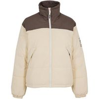 timberland chaqueta welch untain para mujer