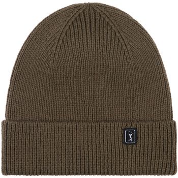 Pga Tour Gorro GA100 para hombre