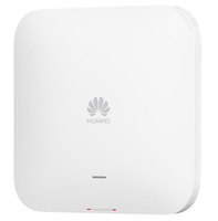 f600c-30-1gh multi-service access equipment gpon uplinkxcupc 1ge2 2 24g wifi 12v dcpof without power cable for overseaeu
