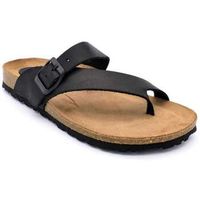 interbios sandalias 7119 para mujer