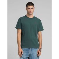 replay camiseta 96995 para hombre