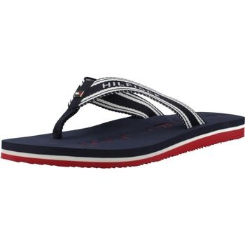 Tommy Hilfiger Chanclas Mellie para mujer
