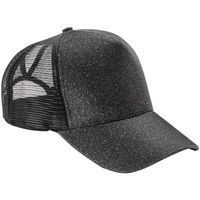 result gorra rw7253 para hombre