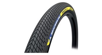 Neumatico bmx race michelin pilot sx racing line 20   tubeless ready rigid