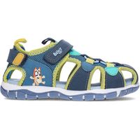 garvalin sandalias nino 262858 azula008 para nino